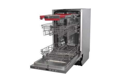 Посудомоечная машина PM 4573 B