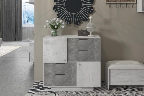 Комод Либерти