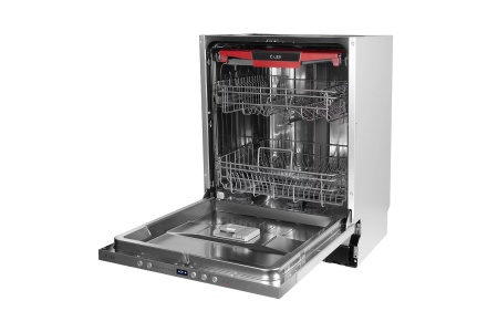 Посудомоечная машина PM 6073 B