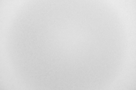 Кофейный столик белый