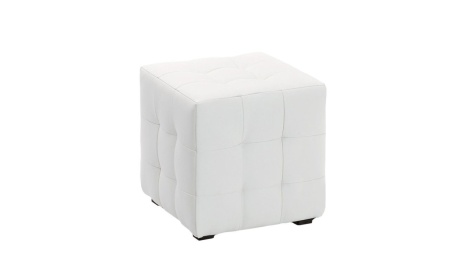 Пуф №1 Разные Цвета/Ш-400 × Г-400 × В-420 мм