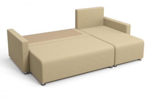 Диван угловой Чинзано У(П)Л