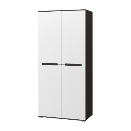 Спальный Гарнитур Каролина-9 МДФ/Разные Цвета 